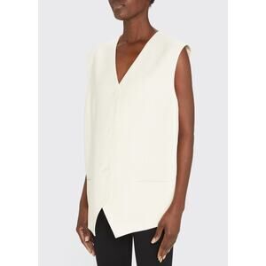 ❤️Róhe Vest❤️